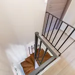 September15 Suites, Lefkada-episkopos *