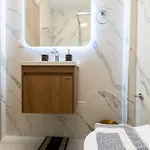 בית נופש September15 Suites, Lefkada-episkopos *