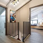 בית נופש September15 Suites, Lefkada-episkopos *