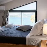 בית נופש September15 Suites, Lefkada-episkopos *