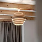 September15 Suites, Lefkada-episkopos בית נופש *