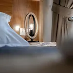 September15 Suites, Lefkada-episkopos