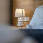 בית נופש September15 Suites, Lefkada-episkopos