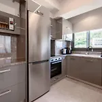 September15 Suites, Lefkada-episkopos * ניקיאנה