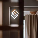 September15 Suites, Lefkada-episkopos בית נופש *