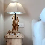 September15 Suites, Lefkada-episkopos ניקיאנה