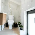 September15 Suites, Lefkada-episkopos ניקיאנה