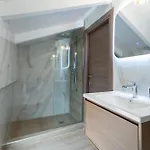September15 Suites, Lefkada-episkopos ניקיאנה