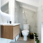 בית נופש September15 Suites, Lefkada-episkopos ניקיאנה