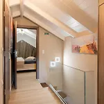 September15 Suites, Lefkada-episkopos בית נופש *