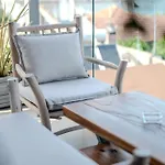 September15 Suites, Lefkada-episkopos בית נופש ניקיאנה