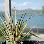 בית נופש September15 Suites, Lefkada-episkopos *