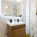 Casa vacanze September15 Suites, Lefkada-episkopos *