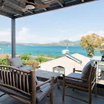 Casa vacanze September15 Suites, Lefkada-episkopos
