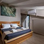 September15 Suites, Lefkada-episkopos Casa vacanze *