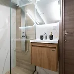 Casa vacanze September15 Suites, Lefkada-episkopos *