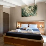 September15 Suites, Lefkada-episkopos Casa vacanze *