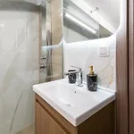 September15 Suites, Lefkada-episkopos Casa vacanze Nikiana