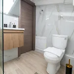 September15 Suites, Lefkada-episkopos Casa vacanze *