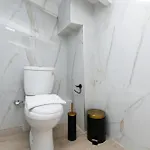 Casa vacanze September15 Suites, Lefkada-episkopos