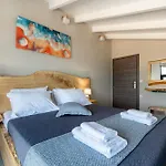 September15 Suites, Lefkada-episkopos Casa vacanze