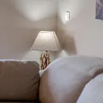September15 Suites, Lefkada-episkopos Casa vacanze