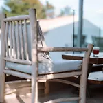 Casa vacanze September15 Suites, Lefkada-episkopos Nikiana