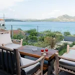 September15 Suites, Lefkada-episkopos Casa vacanze Nikiana