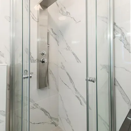 September15 Suites, Lefkada-episkopos Сasa de vacaciones