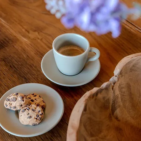 Сasa de vacaciones September15 Suites, Lefkada-episkopos Nikiana