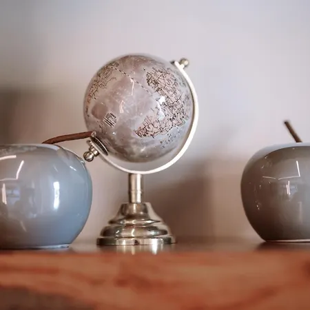 September15 Suites, Lefkada-episkopos