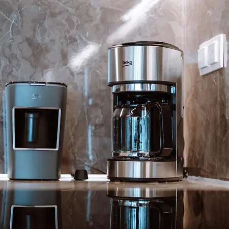 September15 Suites, Lefkada-episkopos * Nikiana