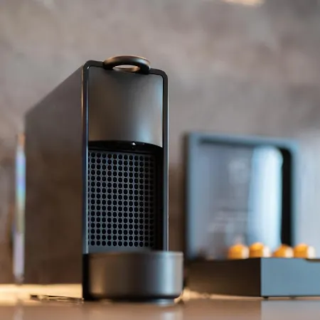 September15 Suites, Lefkada-episkopos Сasa de vacaciones Nikiana