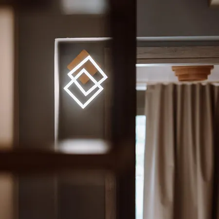 September15 Suites, Lefkada-episkopos Сasa de vacaciones *