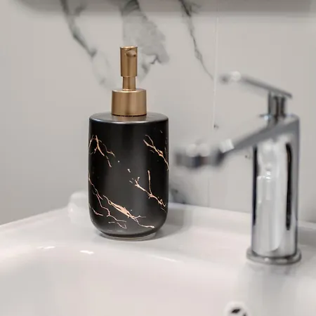 September15 Suites, Lefkada-episkopos *