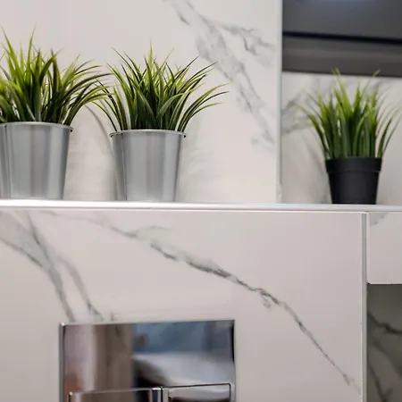 September15 Suites, Lefkada-episkopos Сasa de vacaciones