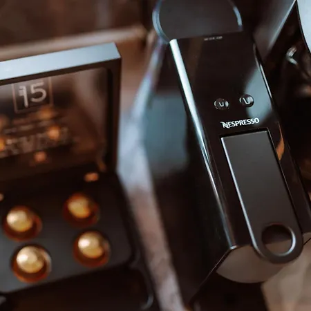 September15 Suites, Lefkada-episkopos Сasa de vacaciones Nikiana