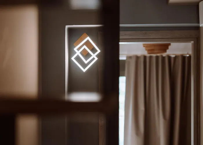 September15 Suites, Lefkada-episkopos בית נופש *