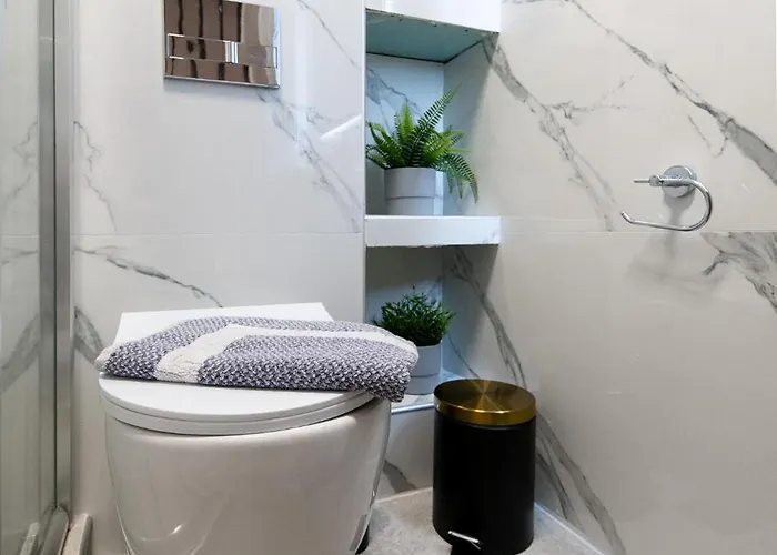 בית נופש September15 Suites, Lefkada-episkopos ניקיאנה