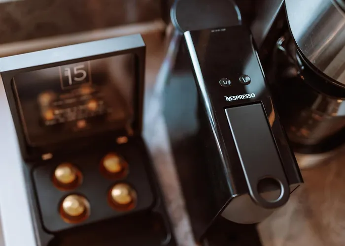 September15 Suites, Lefkada-episkopos בית נופש ניקיאנה